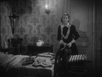 Unusual Tales (1949) download