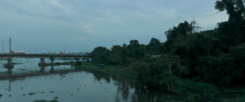 Vadakkan (2025) download
