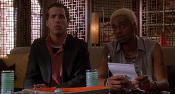 Van Wilder (2002) download