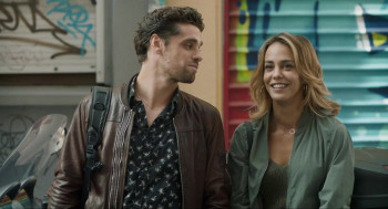 Victor & Célia (2019) download