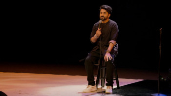 Vir Das: Landing (2022) download