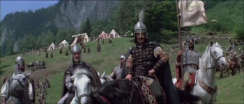 Vlad Tepes (1979) download