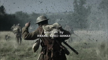 Walter's War (2008) download