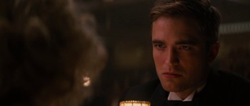 Water for Elephants (2011) download