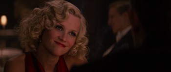Water for Elephants (2011) download