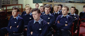 We Joined the Navy (1962) download