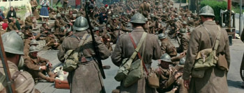 Weekend at Dunkirk (1964) download