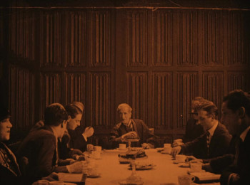 When Boys Leave Home (1927) download