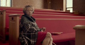 Whitney (2018) download