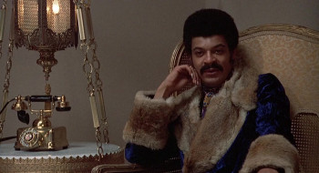 Willie Dynamite (1974) download