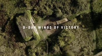 Wings of Victory (1941) download
