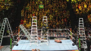 WWE Money in the Bank (2023) download
