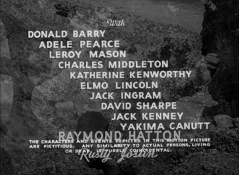 Wyoming Outlaw (1939) download