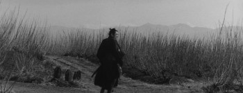 Yojimbo (1961) download