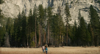 Yosemite (2015) download