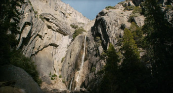 Yosemite (2015) download