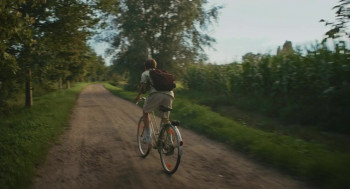 Young Hearts (2024) download