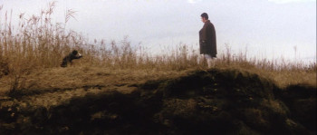 Zatoichi and the Chest of Gold (1964) download