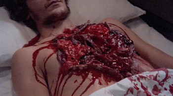 Zombie Holocaust (1980) download