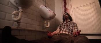 Zombie Undead (2010) download